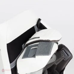 Warrior Ritual G4 Intermediate Goalie Blocker 21 Warrior Ritual G4 Intermediate Goalie Blocker -Hockey Series Store warrior blockers warrior ritual g4 intermediate goalie blocker 4565972484162