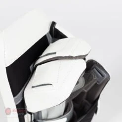 Warrior Ritual G4 Intermediate Goalie Blocker 22 Warrior Ritual G4 Intermediate Goalie Blocker -Hockey Series Store warrior blockers warrior ritual g4 intermediate goalie blocker 4565972516930