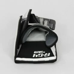 Warrior Ritual G4 Youth Goalie Blocker -Hockey Series Store warrior blockers warrior ritual g4 youth goalie blocker 15202535866434