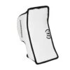 Warrior Ritual G4 Youth Goalie Blocker 1 Warrior Ritual G4 Youth Goalie Blocker -Hockey Series Store warrior blockers warrior ritual g4 youth goalie blocker 28746655400002
