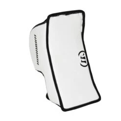 Warrior Ritual G4 Youth Goalie Blocker