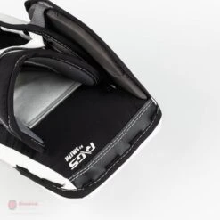 Warrior Ritual G5 Junior Goalie Blocker -Hockey Series Store warrior blockers warrior ritual g5 junior goalie blocker 14051172515906