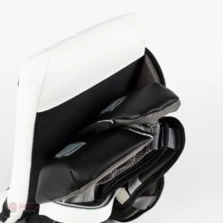 Warrior Ritual G5 Junior Goalie Blocker -Hockey Series Store warrior blockers warrior ritual g5 junior goalie blocker 14051172548674