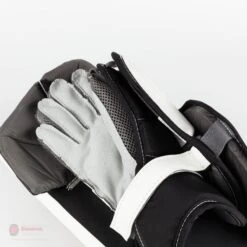 Warrior Ritual G5 Junior Goalie Blocker -Hockey Series Store warrior blockers warrior ritual g5 junior goalie blocker 14051172581442