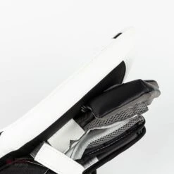 Warrior Ritual G5 Junior Goalie Blocker -Hockey Series Store warrior blockers warrior ritual g5 junior goalie blocker 14051172614210