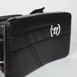 Warrior Ritual G5 Pro Senior Goalie Blocker -Hockey Series Store warrior blockers warrior ritual g5 pro senior goalie blocker 14051035611202