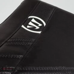 Warrior Ritual G5 Pro Senior Goalie Blocker -Hockey Series Store warrior blockers warrior ritual g5 pro senior goalie blocker 14051035709506