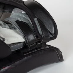 Warrior Ritual G5 Pro Senior Goalie Blocker -Hockey Series Store warrior blockers warrior ritual g5 pro senior goalie blocker 14051035742274