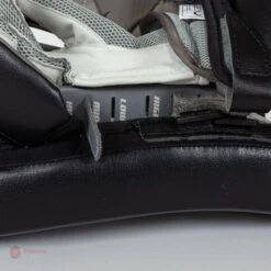 Warrior Ritual G5 Pro Senior Goalie Blocker -Hockey Series Store warrior blockers warrior ritual g5 pro senior goalie blocker 14051036037186