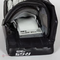 Warrior Ritual G5 Pro Senior Goalie Blocker -Hockey Series Store warrior blockers warrior ritual g5 pro senior goalie blocker 14051036102722