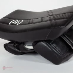 Warrior Ritual G5 Pro Senior Goalie Blocker -Hockey Series Store warrior blockers warrior ritual g5 pro senior goalie blocker 14051036135490