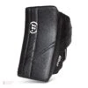 Warrior Ritual G5 Pro Senior Goalie Blocker 2 Warrior Ritual G5 Pro Senior Goalie Blocker -Hockey Series Store warrior blockers warrior ritual g5 pro senior goalie blocker black regular 28741244911682