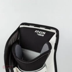 Warrior Ritual G5 Youth Goalie Blocker -Hockey Series Store warrior blockers warrior ritual g5 youth goalie blocker 14051182903362