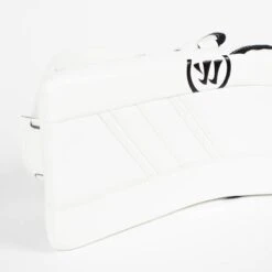 Warrior Ritual GT2 Intermediate Goalie Blocker -Hockey Series Store warrior blockers warrior ritual gt2 intermediate goalie blocker 5428196507714