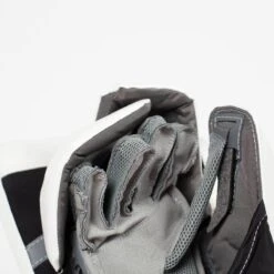 Warrior Ritual GT2 Intermediate Goalie Blocker -Hockey Series Store warrior blockers warrior ritual gt2 intermediate goalie blocker 5428198473794