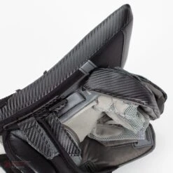 Warrior Ritual GT2 Intermediate Goalie Blocker - Source Exclusive -Hockey Series Store warrior blockers warrior ritual gt2 intermediate goalie blocker source exclusive 5669150031938