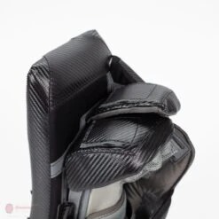 Warrior Ritual GT2 Intermediate Goalie Blocker - Source Exclusive -Hockey Series Store warrior blockers warrior ritual gt2 intermediate goalie blocker source exclusive 5669150785602