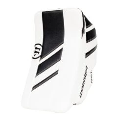 Warrior Ritual GT2 Intermediate Goalie Blocker -Hockey Series Store warrior blockers warrior ritual gt2 intermediate goalie blocker white black regular 28988541272130