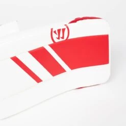 Warrior Ritual GT2 Junior Goalie Blocker 15 Warrior Ritual GT2 Junior Goalie Blocker -Hockey Series Store warrior blockers warrior ritual gt2 junior goalie blocker 5428239892546