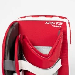 Warrior Ritual GT2 Junior Goalie Blocker 18 Warrior Ritual GT2 Junior Goalie Blocker -Hockey Series Store warrior blockers warrior ritual gt2 junior goalie blocker 5428240580674