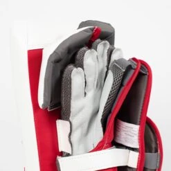 Warrior Ritual GT2 Junior Goalie Blocker 17 Warrior Ritual GT2 Junior Goalie Blocker -Hockey Series Store warrior blockers warrior ritual gt2 junior goalie blocker 5428240744514