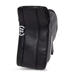 Warrior Ritual GT2 Junior Goalie Blocker 20 Warrior Ritual GT2 Junior Goalie Blocker -Hockey Series Store warrior blockers warrior ritual gt2 junior goalie blocker black regular 30370394505282