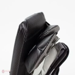 Warrior Ritual GT2 Junior Goalie Blocker - Source Exclusive -Hockey Series Store warrior blockers warrior ritual gt2 junior goalie blocker source exclusive 5669149966402