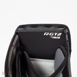 Warrior Ritual GT2 Junior Goalie Blocker - Source Exclusive -Hockey Series Store warrior blockers warrior ritual gt2 junior goalie blocker source exclusive 5669150556226