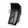 Warrior Ritual GT2 Junior Goalie Blocker - Source Exclusive 2 Warrior Ritual GT2 Junior Goalie Blocker - Source Exclusive -Hockey Series Store warrior blockers warrior ritual gt2 junior goalie blocker source exclusive black white regular 28741246648386