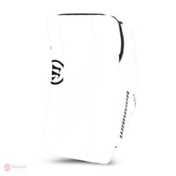 Warrior Ritual GT2 Junior Goalie Blocker 21 Warrior Ritual GT2 Junior Goalie Blocker -Hockey Series Store warrior blockers warrior ritual gt2 junior goalie blocker white full right 28741246386242