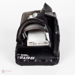 Warrior Ritual GT2 Pro Senior Goalie Blocker -Hockey Series Store warrior blockers warrior ritual gt2 pro senior goalie blocker 5024641679426