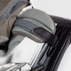 Warrior Ritual GT2 Pro Senior Goalie Blocker -Hockey Series Store warrior blockers warrior ritual gt2 pro senior goalie blocker 5024641843266