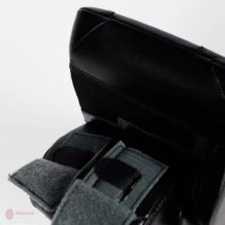 Warrior Ritual GT2 Pro Senior Goalie Blocker -Hockey Series Store warrior blockers warrior ritual gt2 pro senior goalie blocker 5024641974338