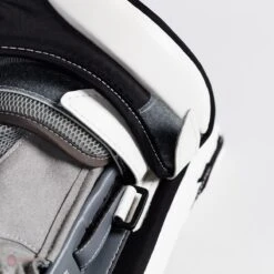 Warrior Ritual GT2 Senior Goalie Blocker -Hockey Series Store warrior blockers warrior ritual gt2 senior goalie blocker 30410825007170