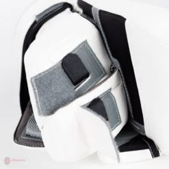 Warrior Ritual GT2 Senior Goalie Blocker -Hockey Series Store warrior blockers warrior ritual gt2 senior goalie blocker 5024646398018