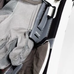 Warrior Ritual GT2 Senior Goalie Blocker -Hockey Series Store warrior blockers warrior ritual gt2 senior goalie blocker 5024646430786