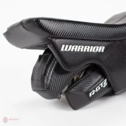 Warrior Ritual GT2 Senior Goalie Blocker - Source Exclusive 17 Warrior Ritual GT2 Senior Goalie Blocker - Source Exclusive -Hockey Series Store warrior blockers warrior ritual gt2 senior goalie blocker source exclusive 5669149769794