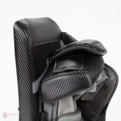 Warrior Ritual GT2 Senior Goalie Blocker - Source Exclusive 19 Warrior Ritual GT2 Senior Goalie Blocker - Source Exclusive -Hockey Series Store warrior blockers warrior ritual gt2 senior goalie blocker source exclusive 5669150621762