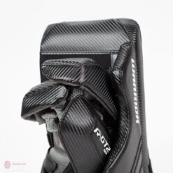 Warrior Ritual GT2 Senior Goalie Blocker - Source Exclusive 20 Warrior Ritual GT2 Senior Goalie Blocker - Source Exclusive -Hockey Series Store warrior blockers warrior ritual gt2 senior goalie blocker source exclusive 5669150883906