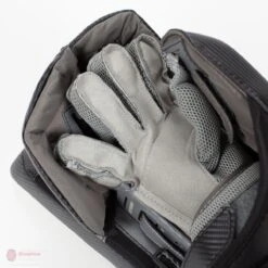 Warrior Ritual GT2 Senior Goalie Blocker - Source Exclusive 21 Warrior Ritual GT2 Senior Goalie Blocker - Source Exclusive -Hockey Series Store warrior blockers warrior ritual gt2 senior goalie blocker source exclusive 5669151277122