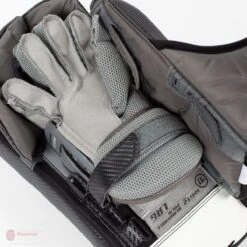 Warrior Ritual GT2 Senior Goalie Blocker - Source Exclusive 22 Warrior Ritual GT2 Senior Goalie Blocker - Source Exclusive -Hockey Series Store warrior blockers warrior ritual gt2 senior goalie blocker source exclusive 5669151309890