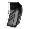 Warrior Ritual GT2 Senior Goalie Blocker - Source Exclusive -Hockey Series Store warrior blockers warrior ritual gt2 senior goalie blocker source exclusive black white regular 28741247336514