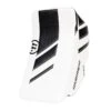 Warrior Ritual GT2 Senior Goalie Blocker -Hockey Series Store warrior blockers warrior ritual gt2 senior goalie blocker white black regular 30370614313026