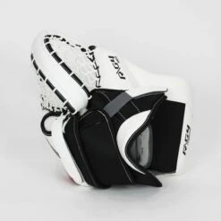 Warrior Ritual G4 Senior Goalie Catcher -Hockey Series Store warrior catchers warrior ritual g4 senior goalie catcher 15202536947778