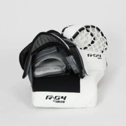 Warrior Ritual G4 Senior Goalie Catcher -Hockey Series Store warrior catchers warrior ritual g4 senior goalie catcher 15202537111618