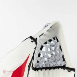 Warrior Ritual G5 Junior Goalie Catcher -Hockey Series Store warrior catchers warrior ritual g5 junior goalie catcher 14051317055554