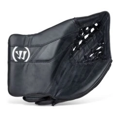 Warrior Ritual G5 Junior Goalie Catcher -Hockey Series Store warrior catchers warrior ritual g5 junior goalie catcher black regular 28743620722754