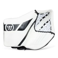 Warrior Ritual G5 Junior Goalie Catcher -Hockey Series Store warrior catchers warrior ritual g5 junior goalie catcher white black regular 28743620755522