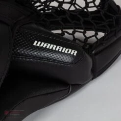 Warrior Ritual G5 Pro Senior Goalie Catcher 27 Warrior Ritual G5 Pro Senior Goalie Catcher -Hockey Series Store warrior catchers warrior ritual g5 pro senior goalie catcher 14051004874818