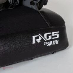 Warrior Ritual G5 Pro Senior Goalie Catcher 26 Warrior Ritual G5 Pro Senior Goalie Catcher -Hockey Series Store warrior catchers warrior ritual g5 pro senior goalie catcher 14051004907586